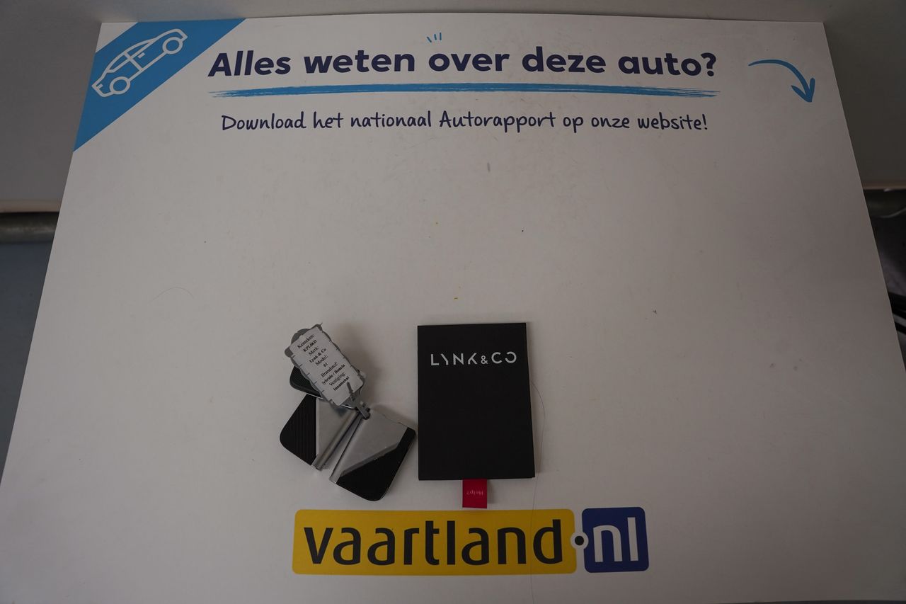 Afbeelding 45/46