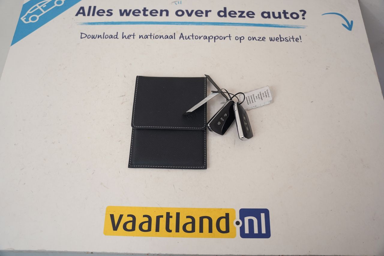 Afbeelding 50/51