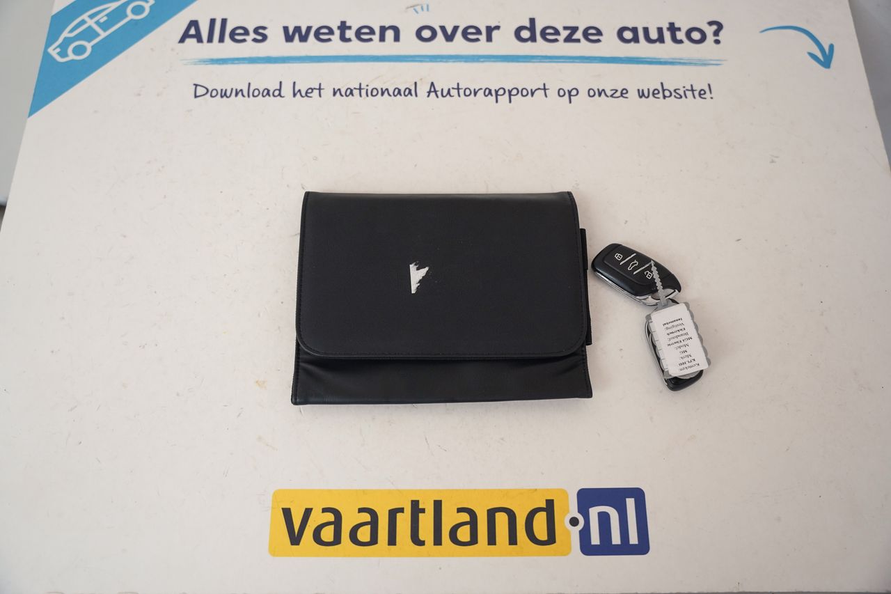 Afbeelding 42/43