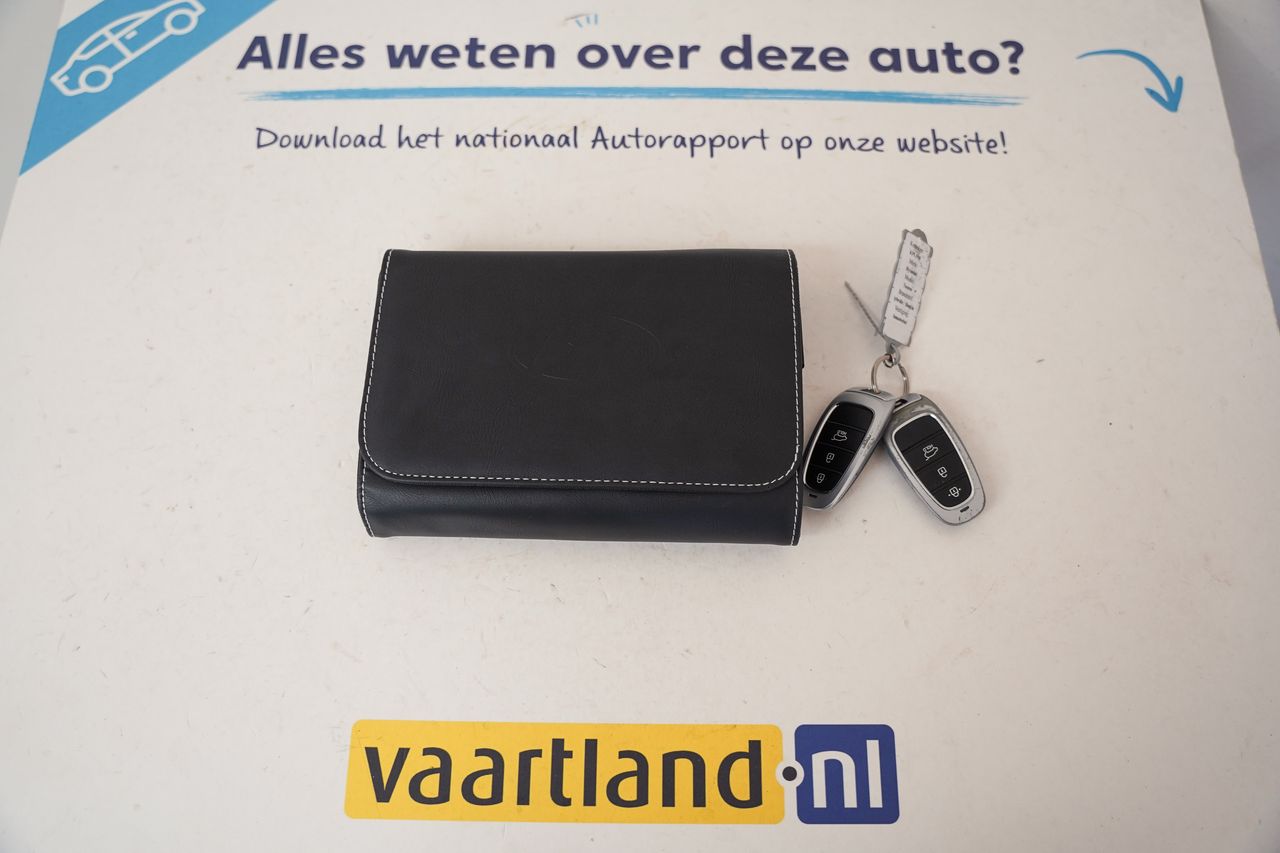 Afbeelding 43/44