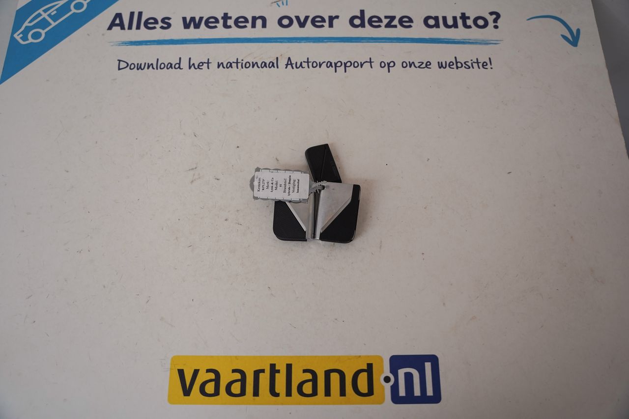 Afbeelding 44/45
