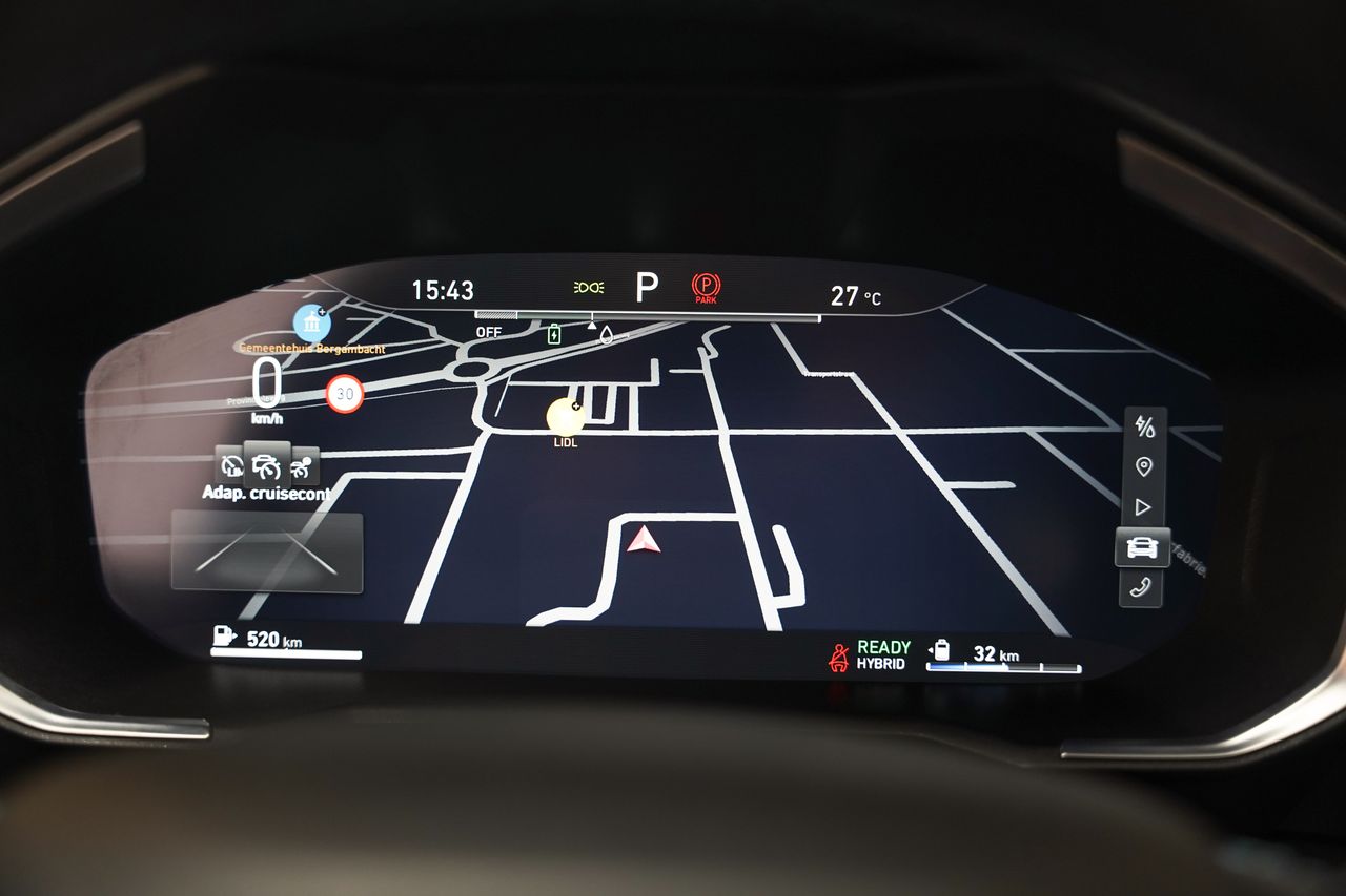 Afbeelding 23/46