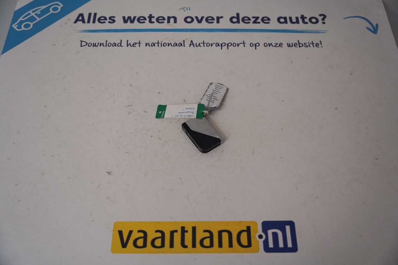 Afbeelding 45/46