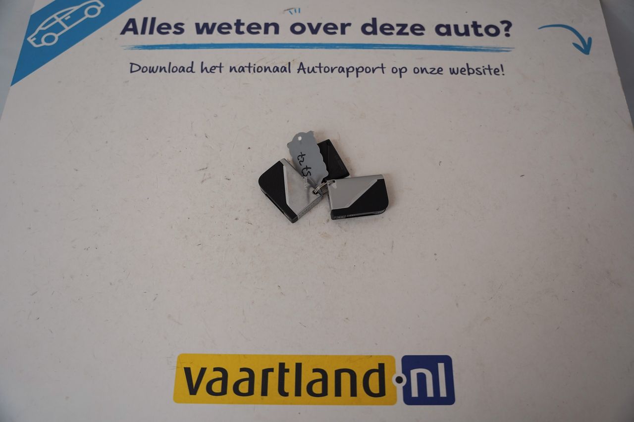 Afbeelding 44/45