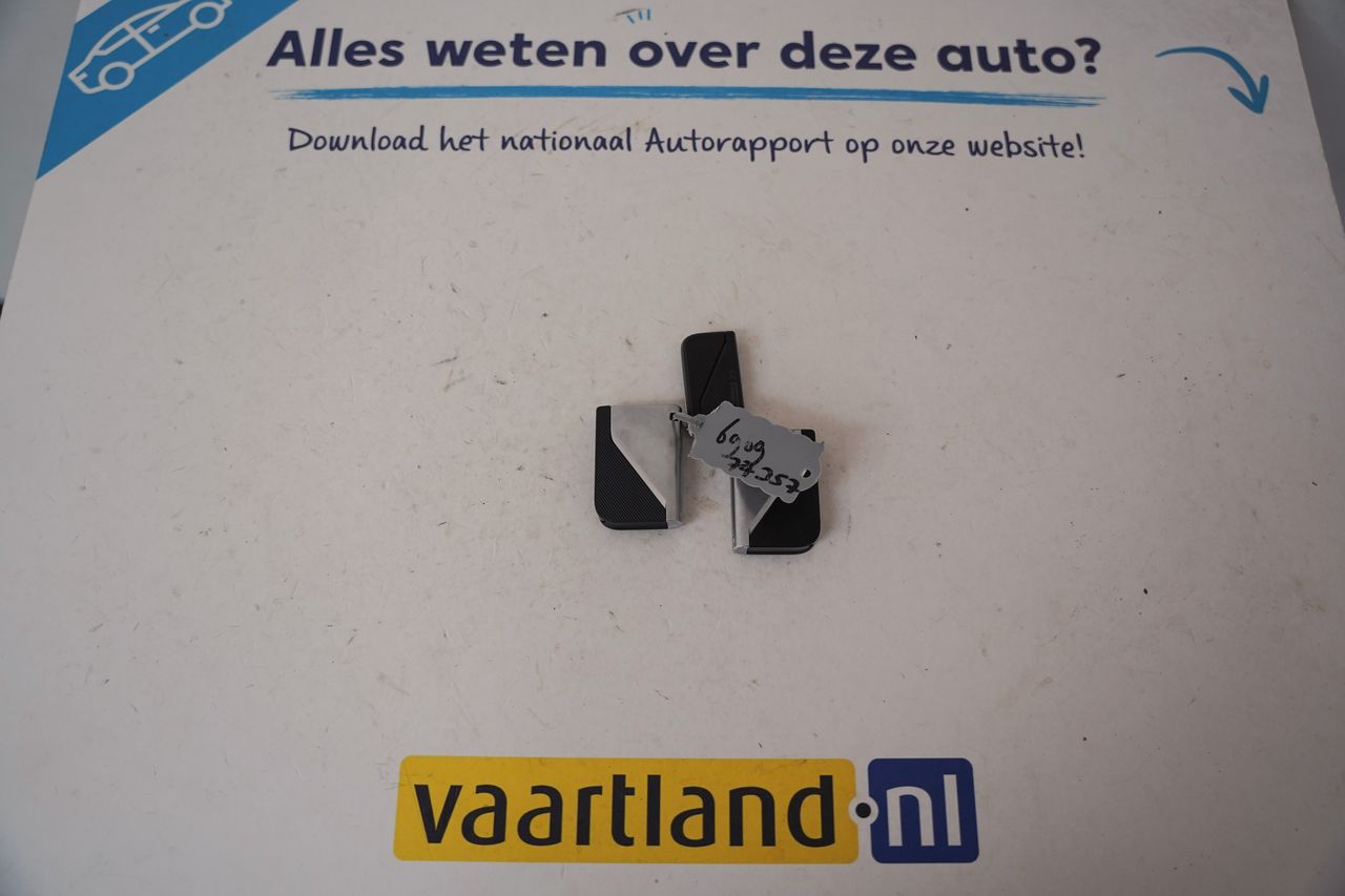 Afbeelding 44/45