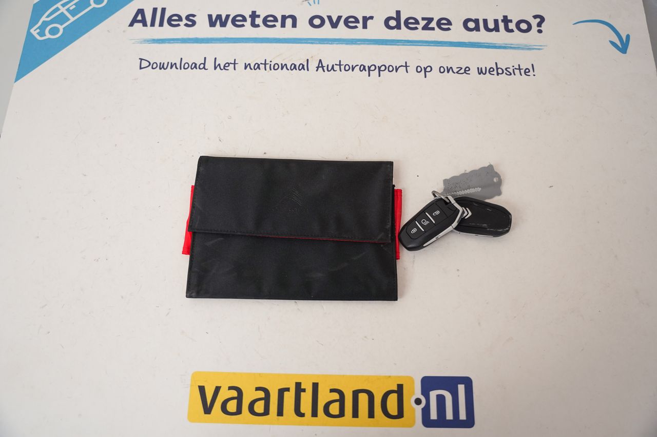 Afbeelding 40/41