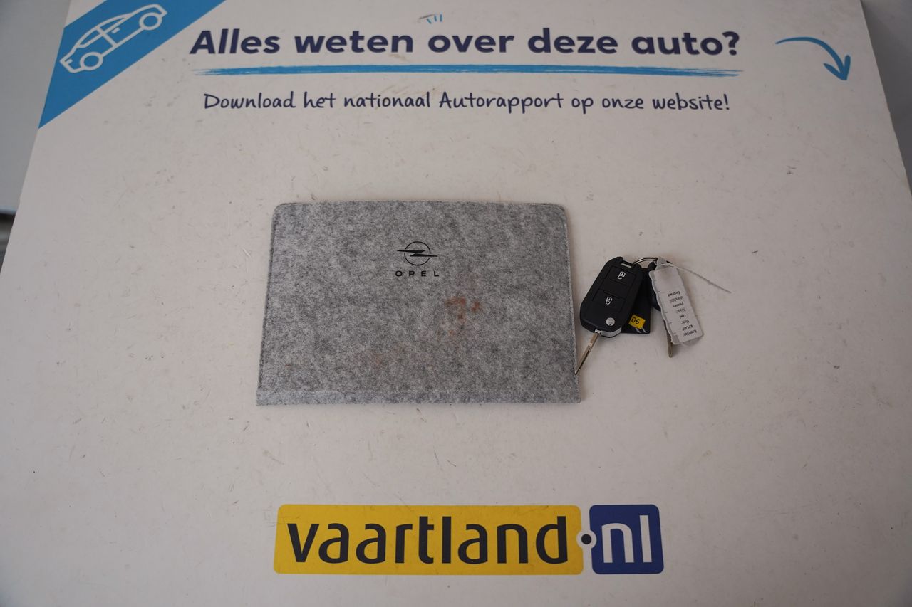 Afbeelding 39/40