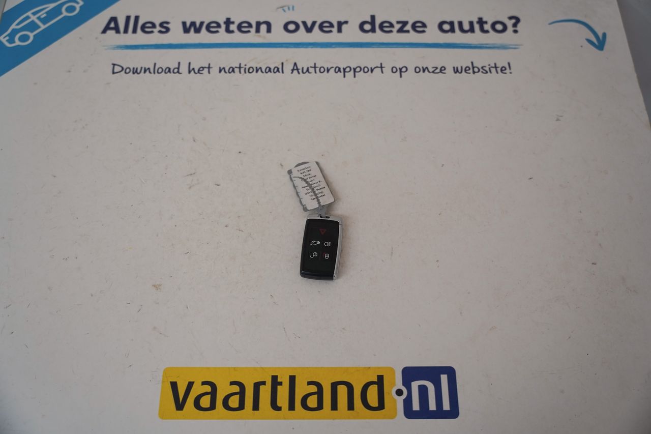 Afbeelding 44/45