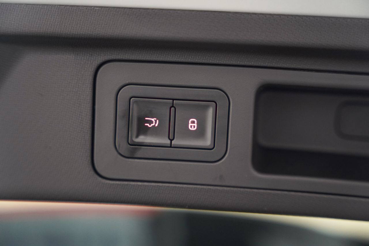 Afbeelding 38/47