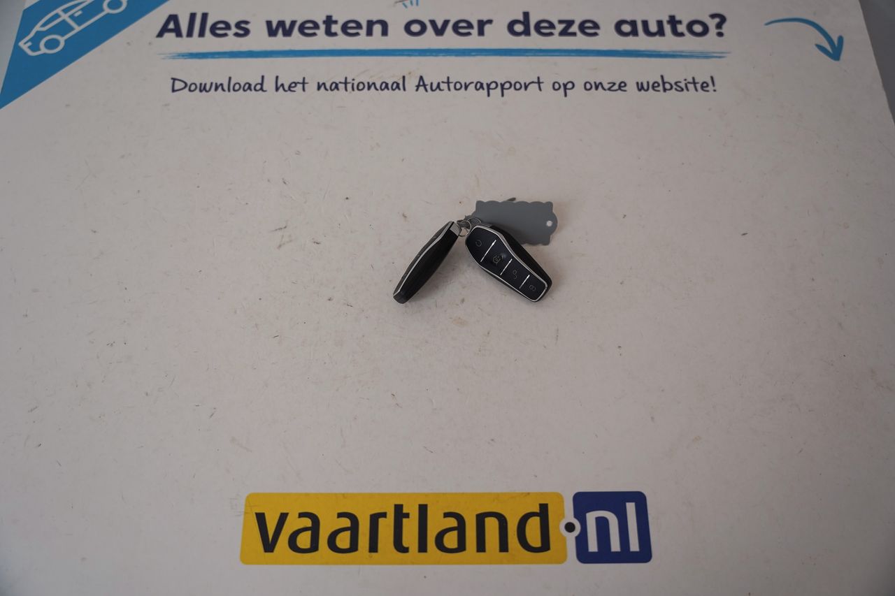 Afbeelding 46/47