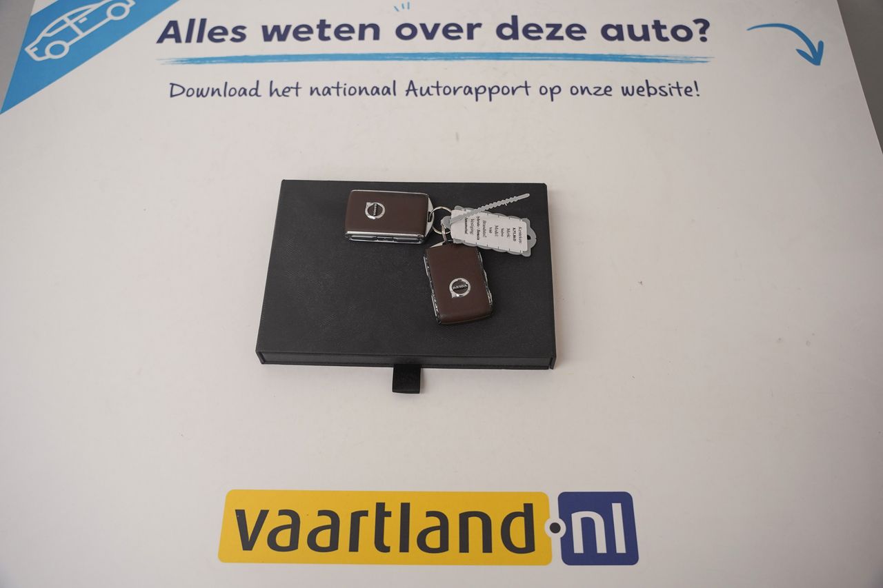 Afbeelding 47/48