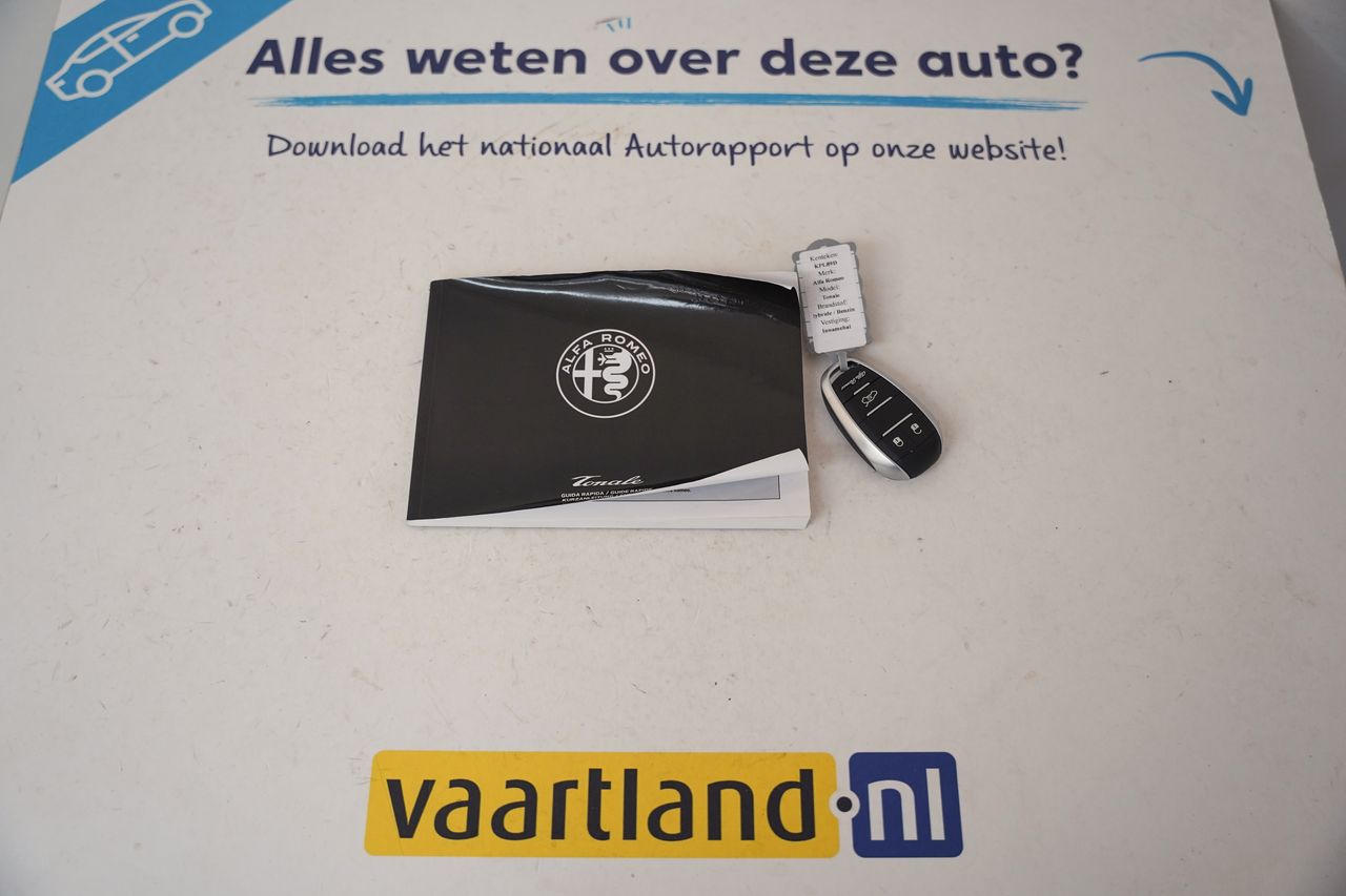 Afbeelding 42/43