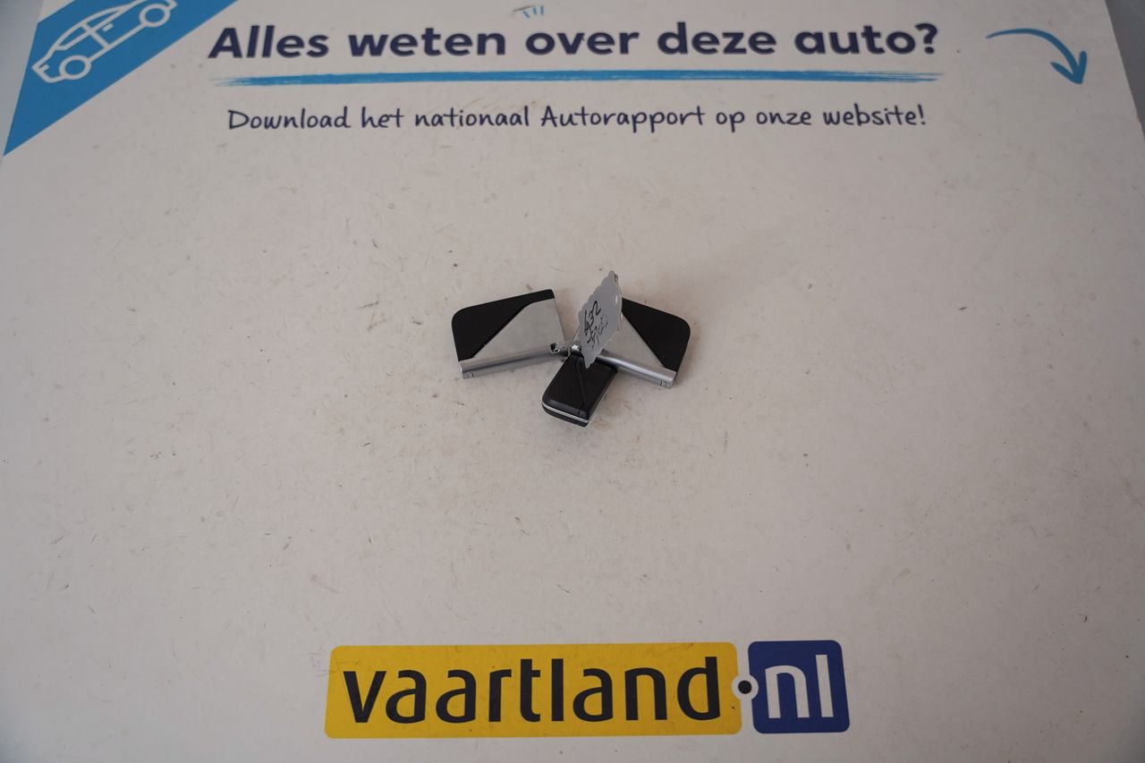 Afbeelding 45/46