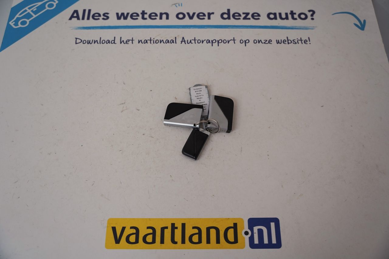 Afbeelding 44/45