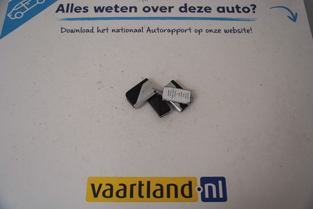 Afbeelding 43/44