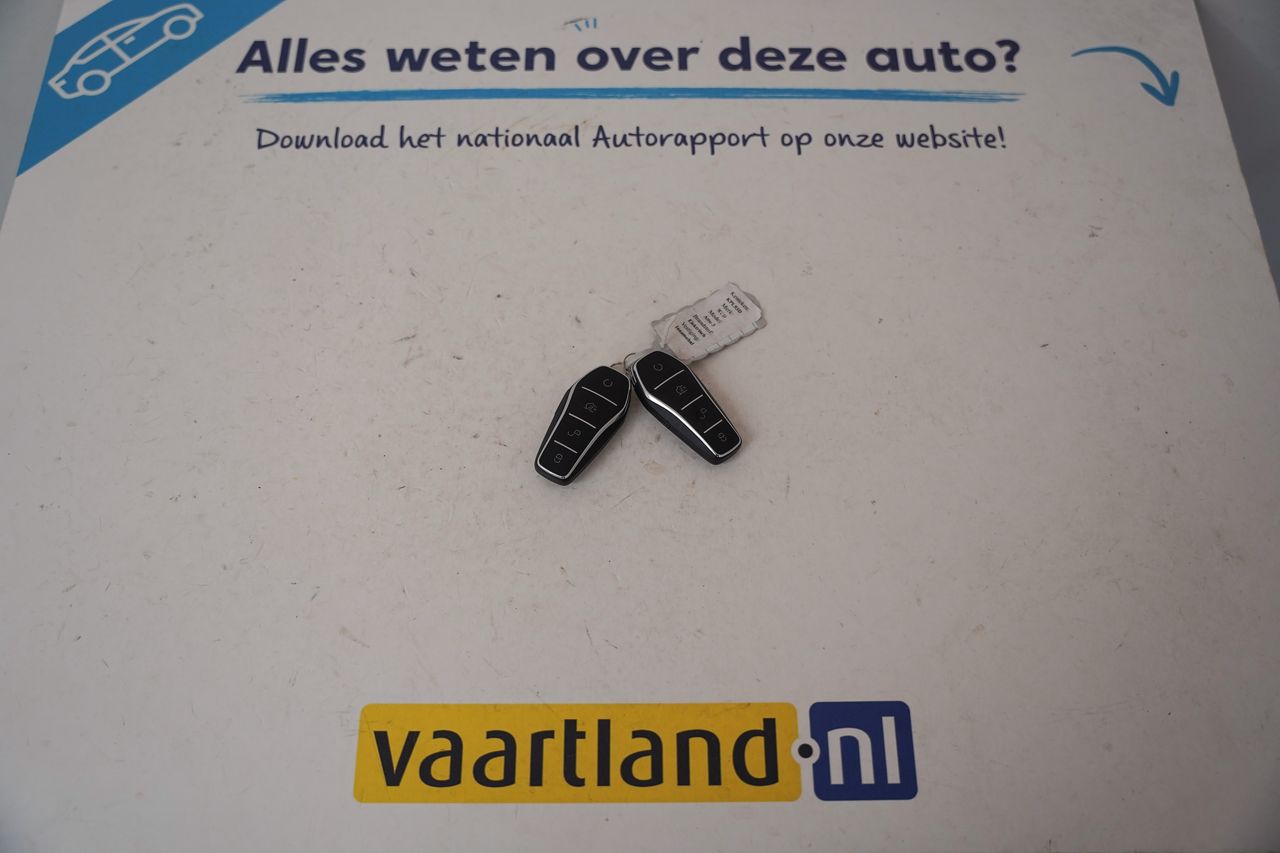 Afbeelding 48/49