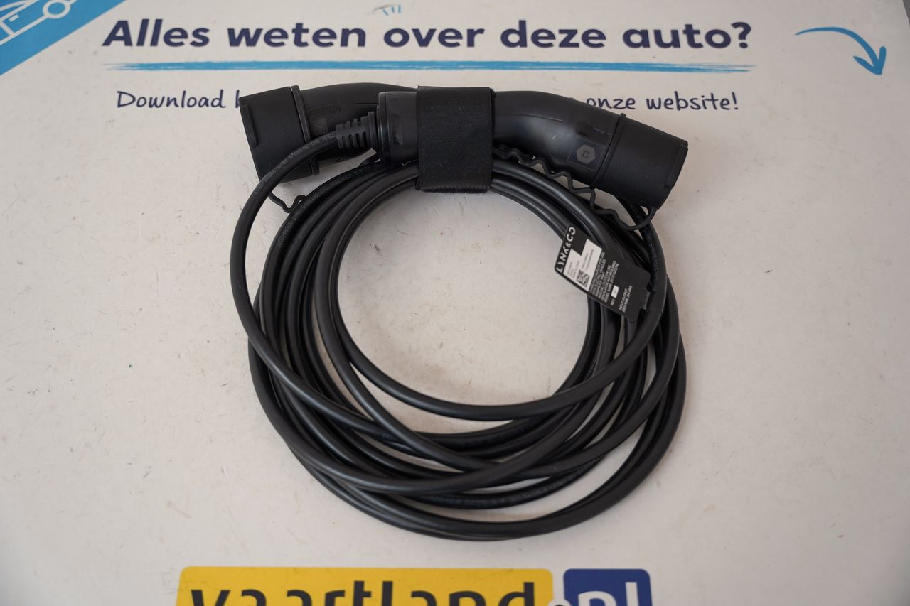 Afbeelding 43/45