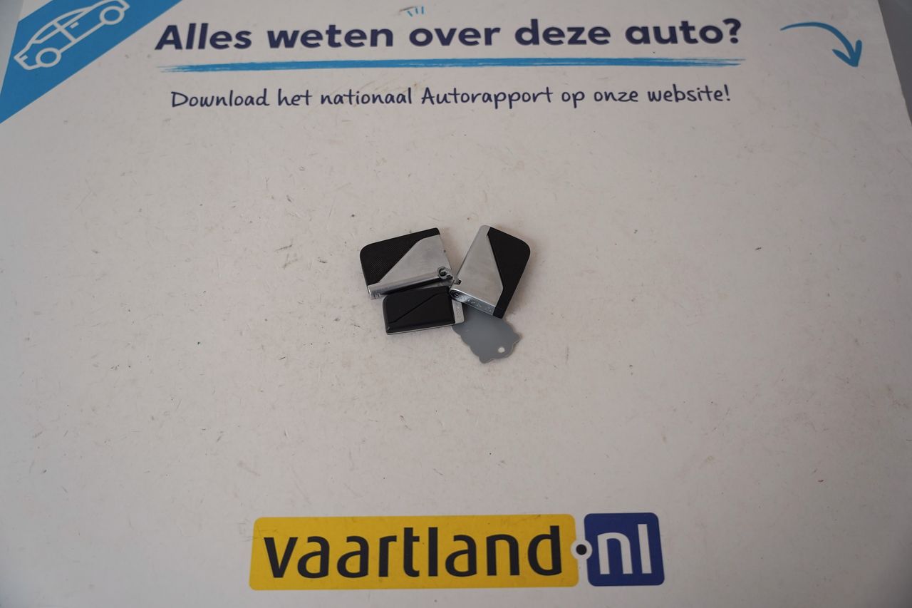 Afbeelding 44/45