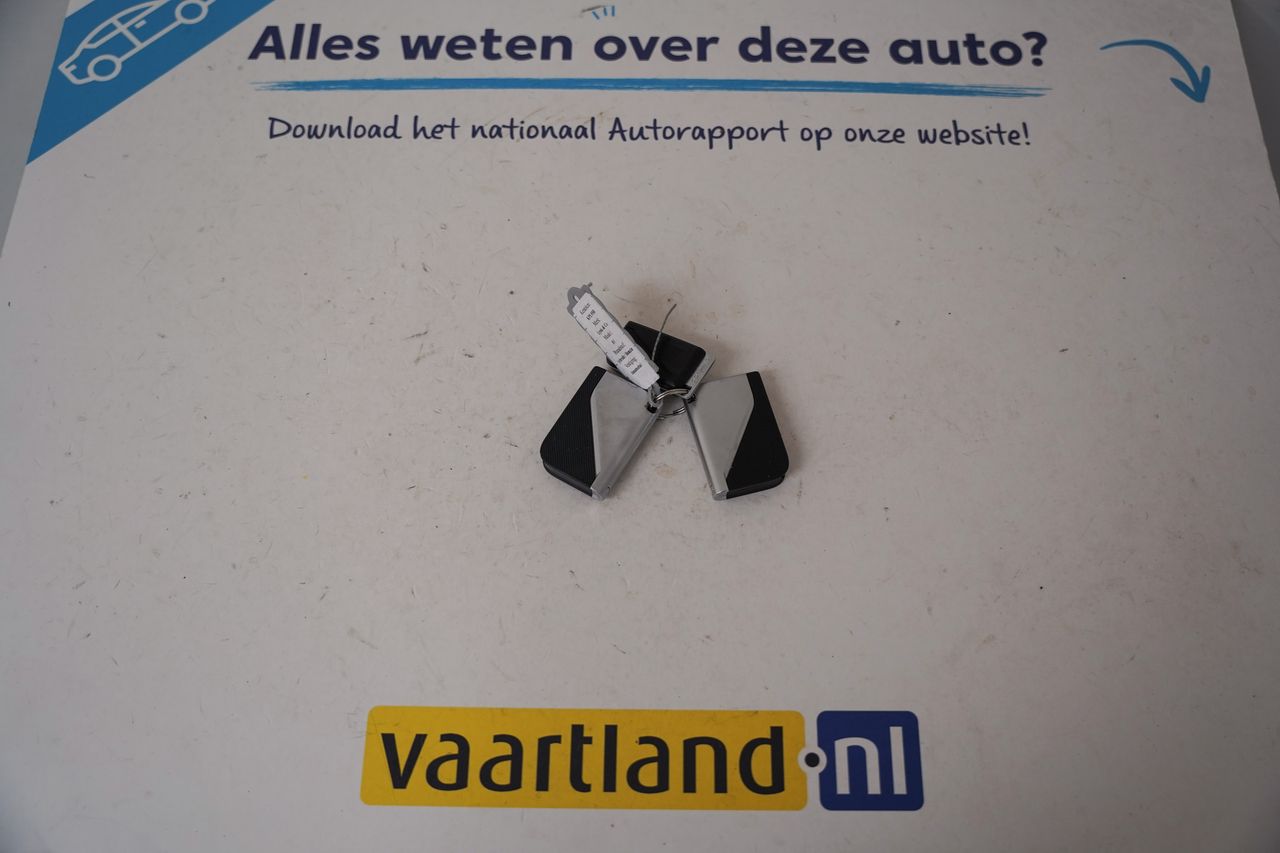 Afbeelding 45/46