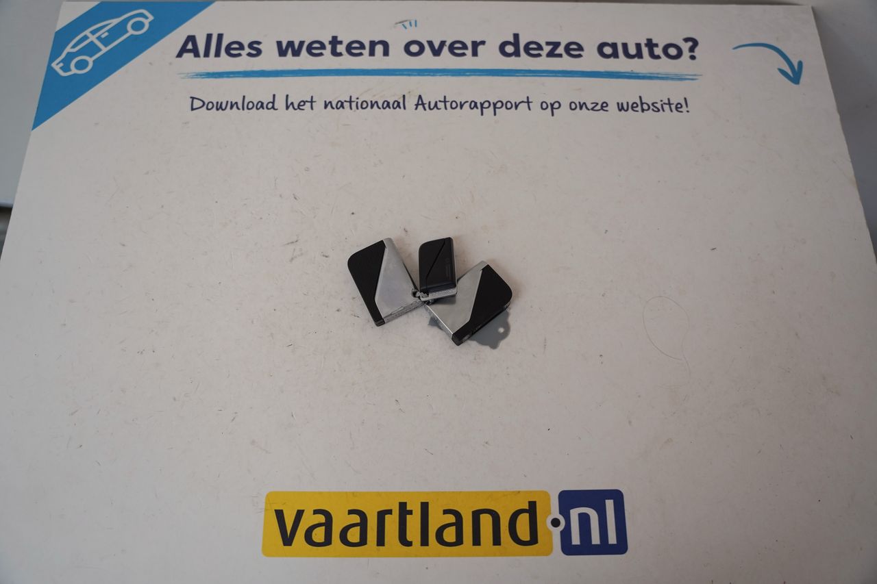 Afbeelding 44/45
