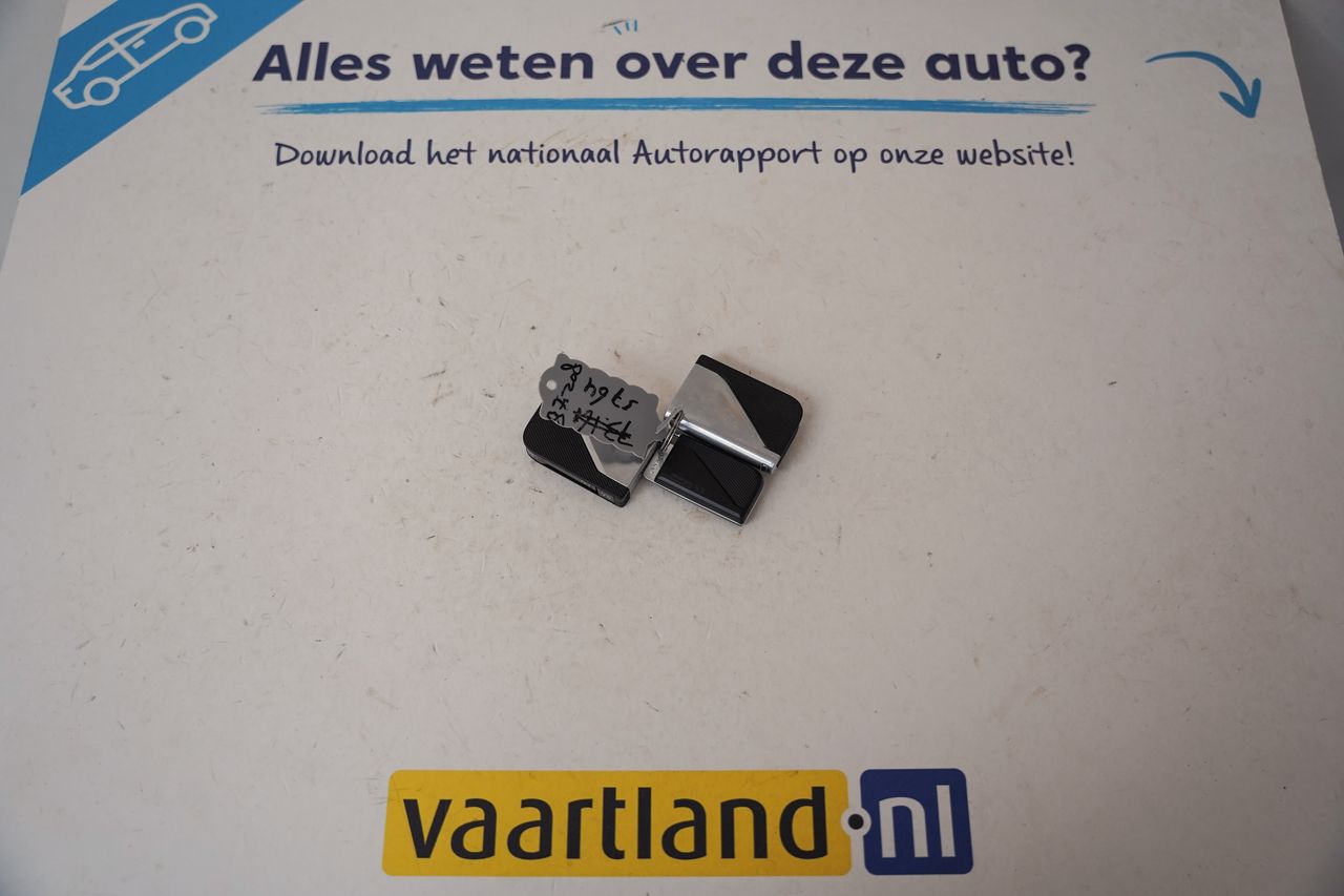 Afbeelding 45/46