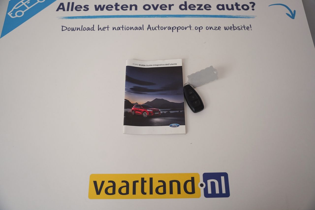 Afbeelding 42/43