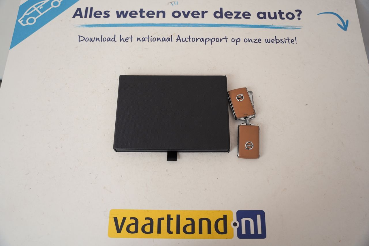 Afbeelding 44/45