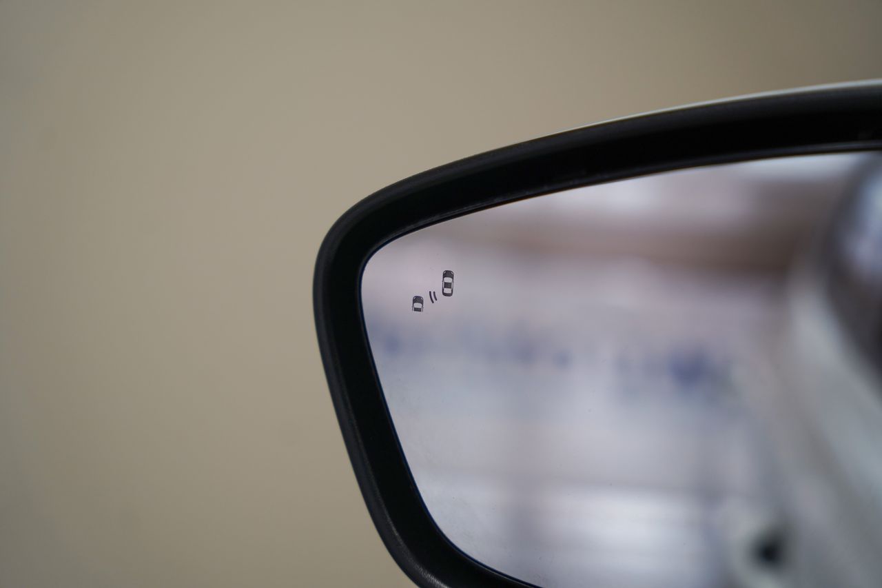 Afbeelding 30/42