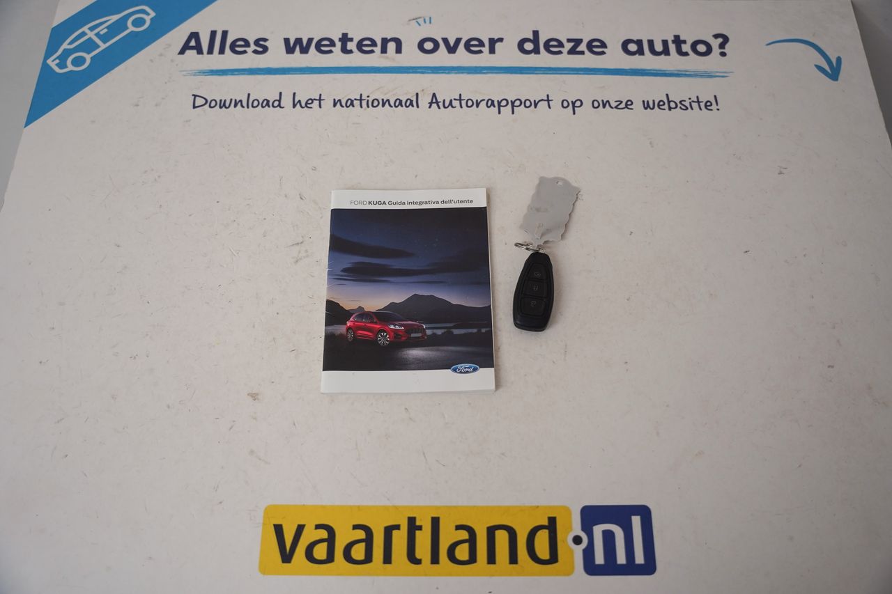 Afbeelding 41/42