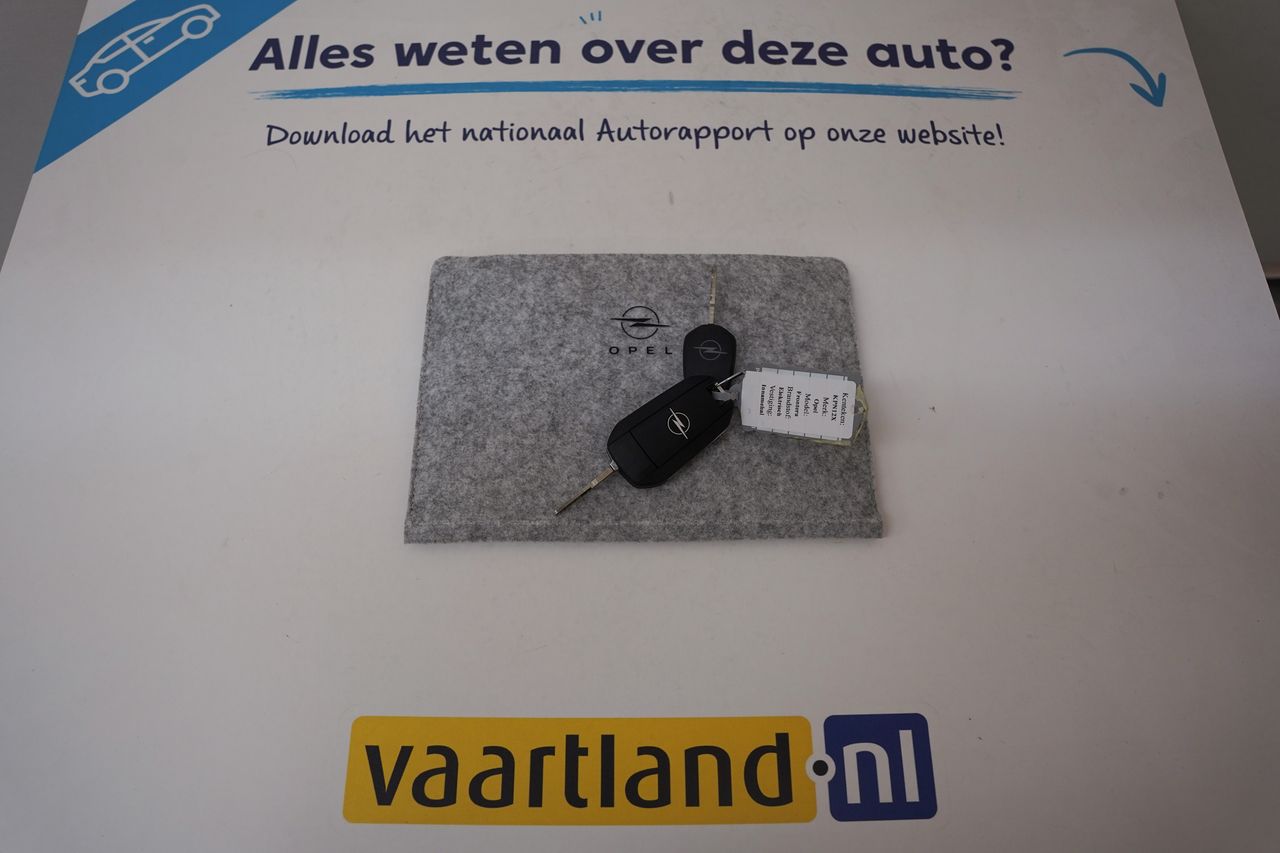 Afbeelding 39/40