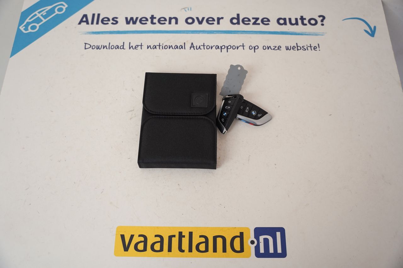 Afbeelding 46/47