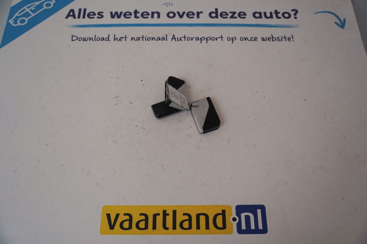 Afbeelding 45/46