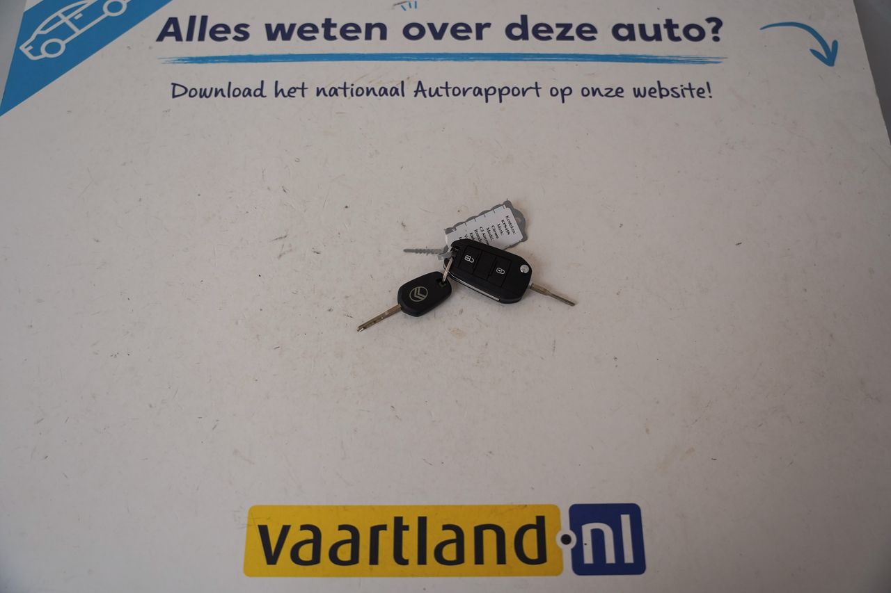 Afbeelding 38/39