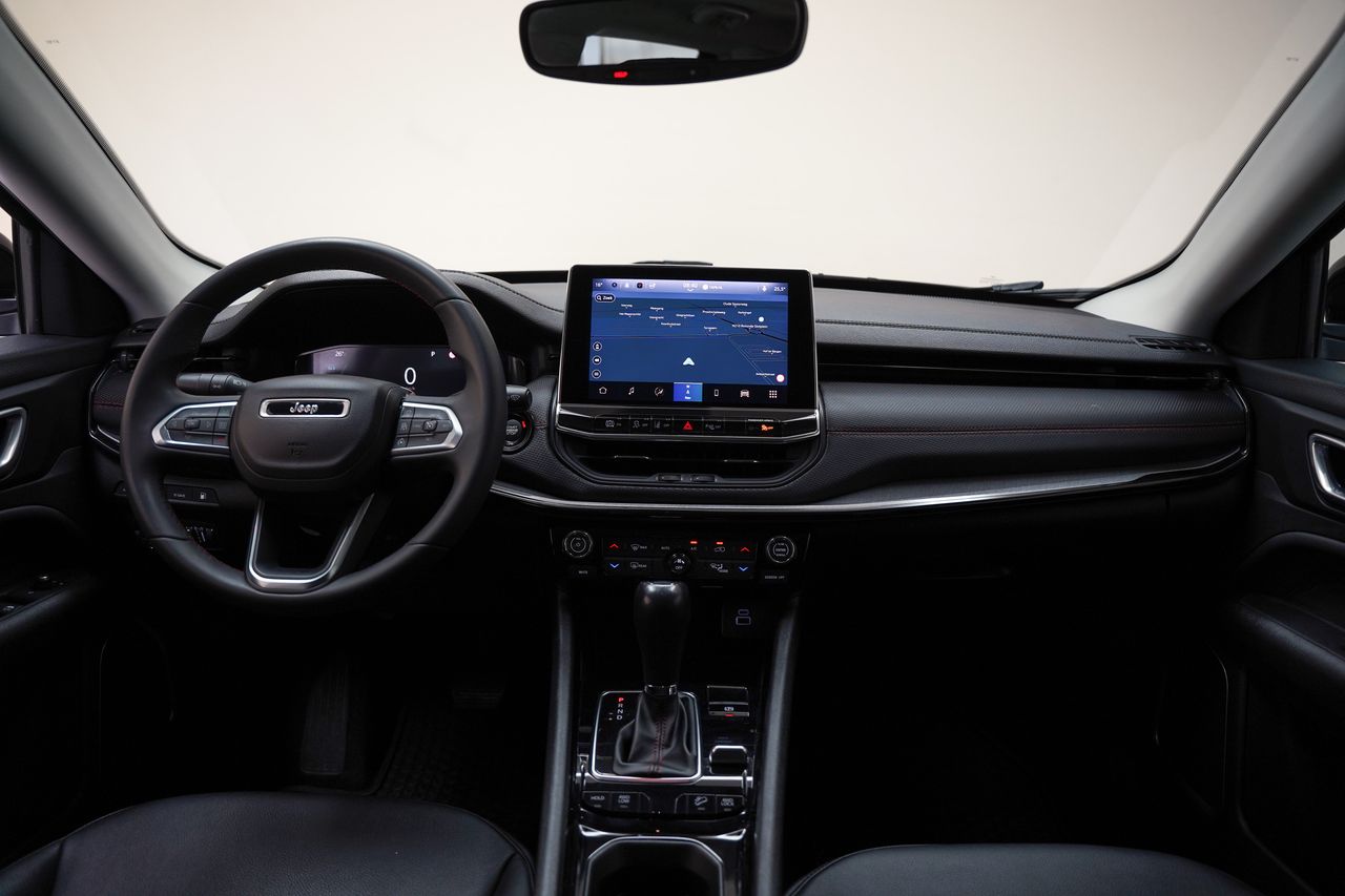 Afbeelding 4/45