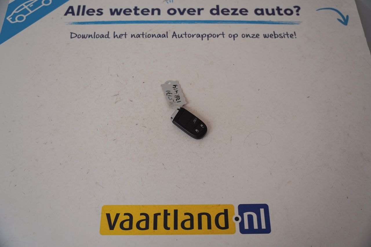 Afbeelding 44/45