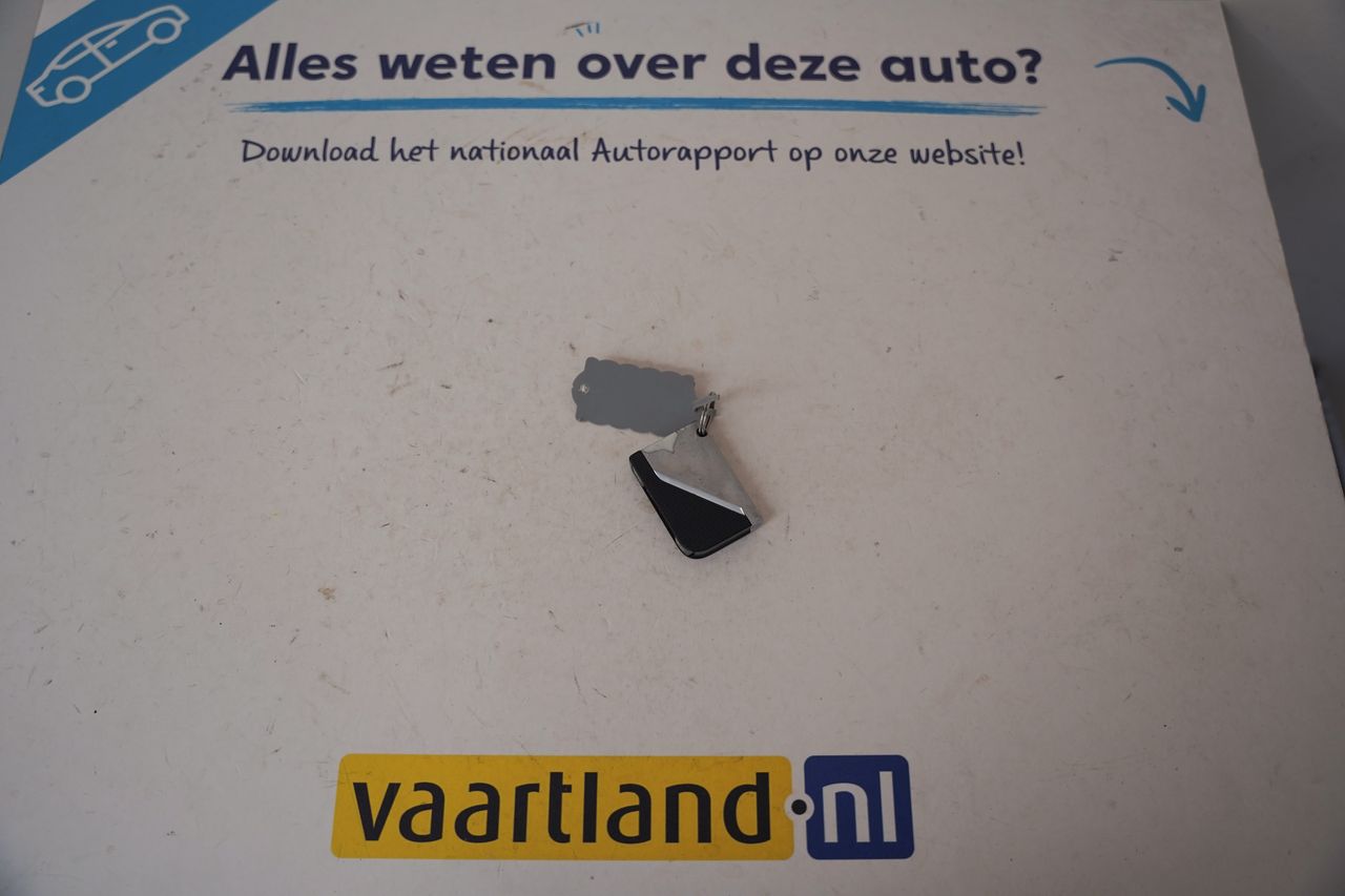 Afbeelding 45/46