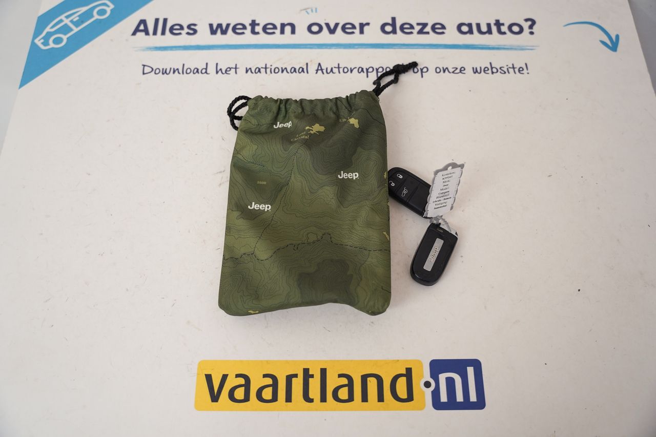 Afbeelding 48/49