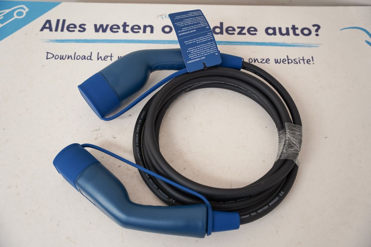 Afbeelding 43/45