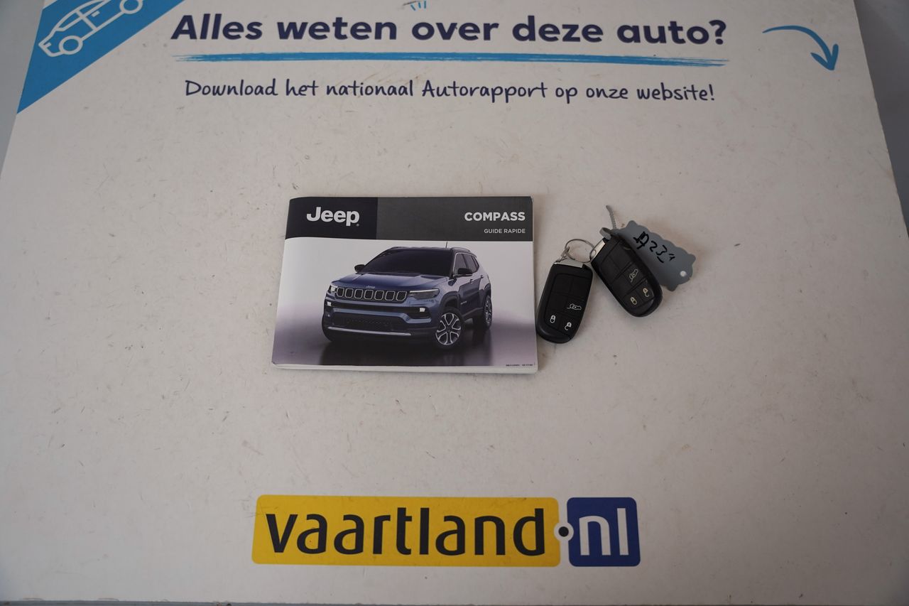 Afbeelding 44/45