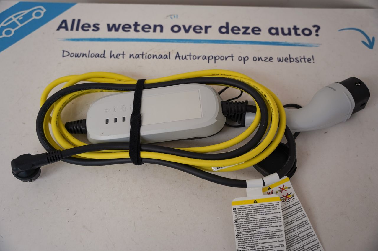 Afbeelding 41/44