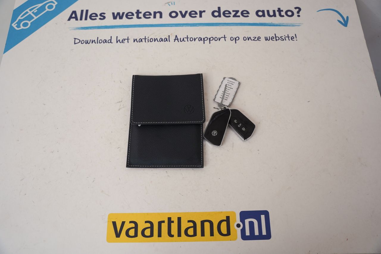 Afbeelding 43/44