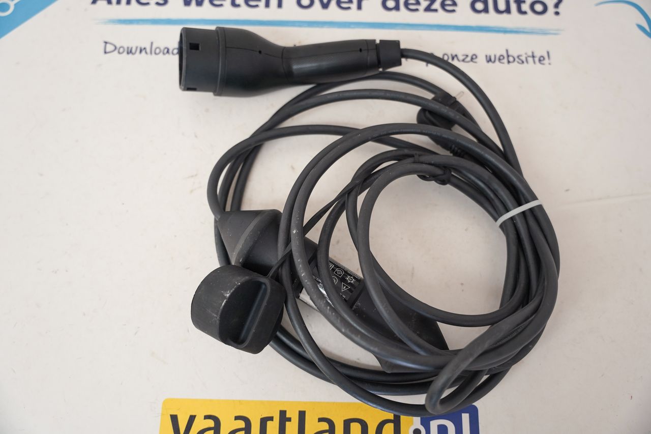 Afbeelding 43/44