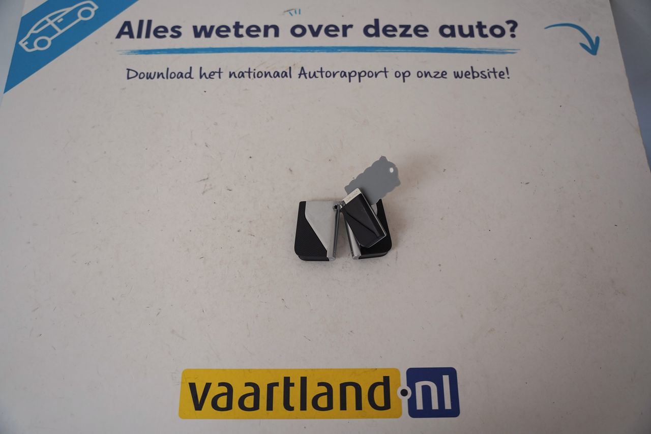 Afbeelding 45/46