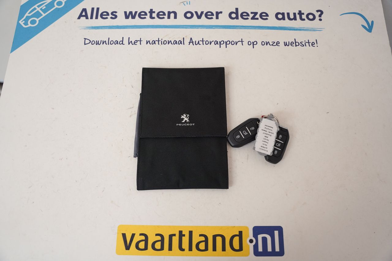 Afbeelding 40/41