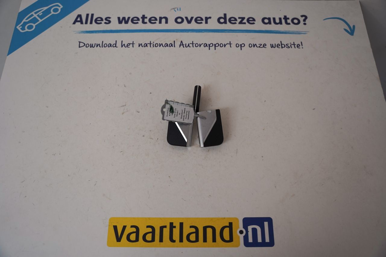 Afbeelding 45/46