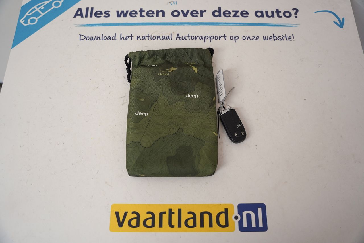 Afbeelding 48/49