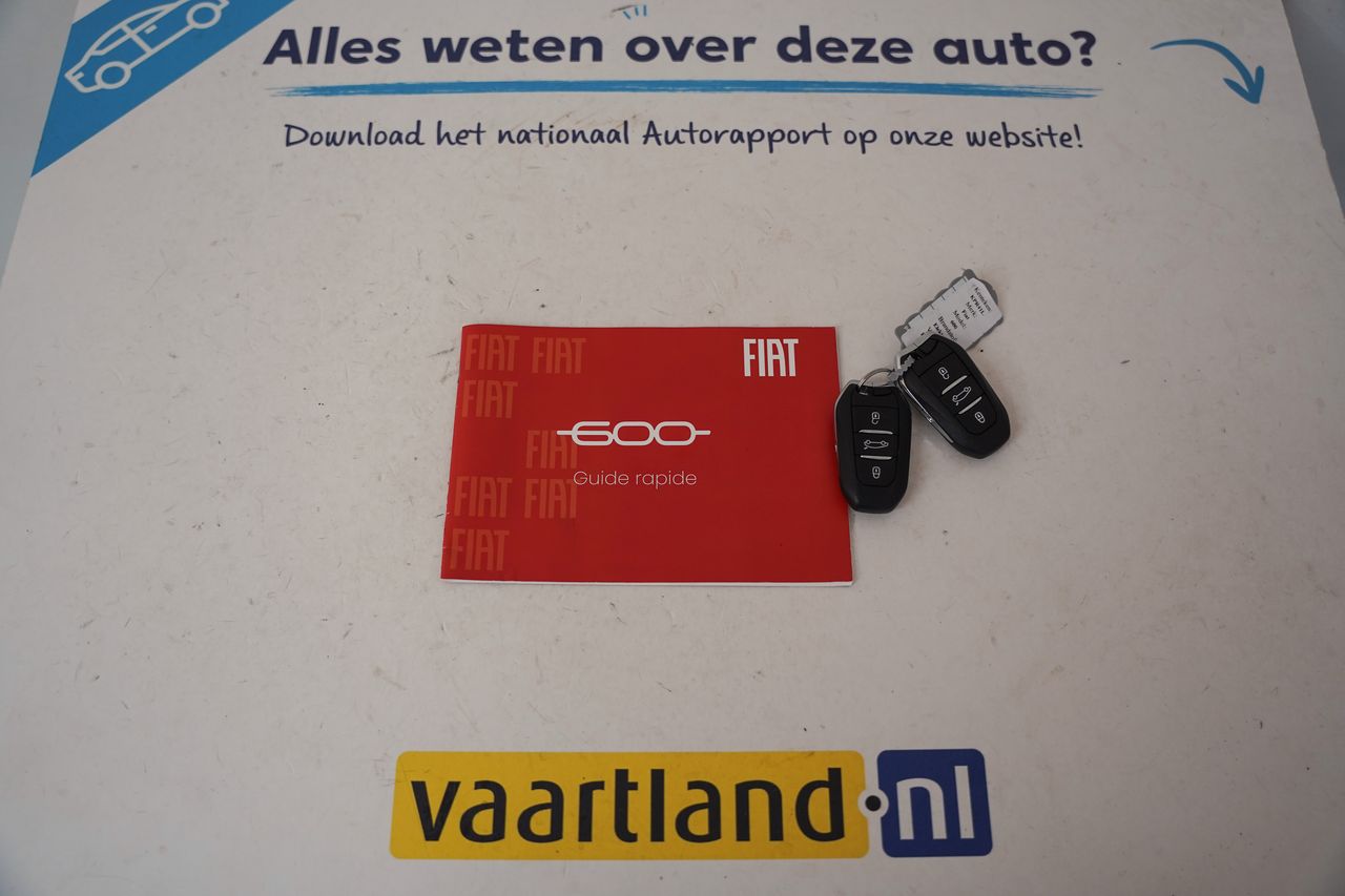 Afbeelding 43/44