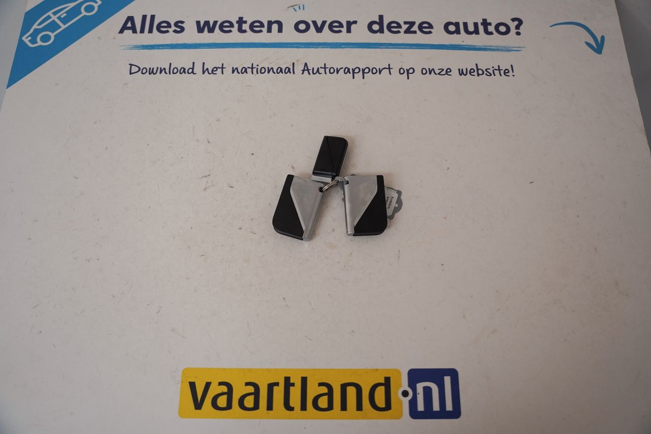 Afbeelding 44/45
