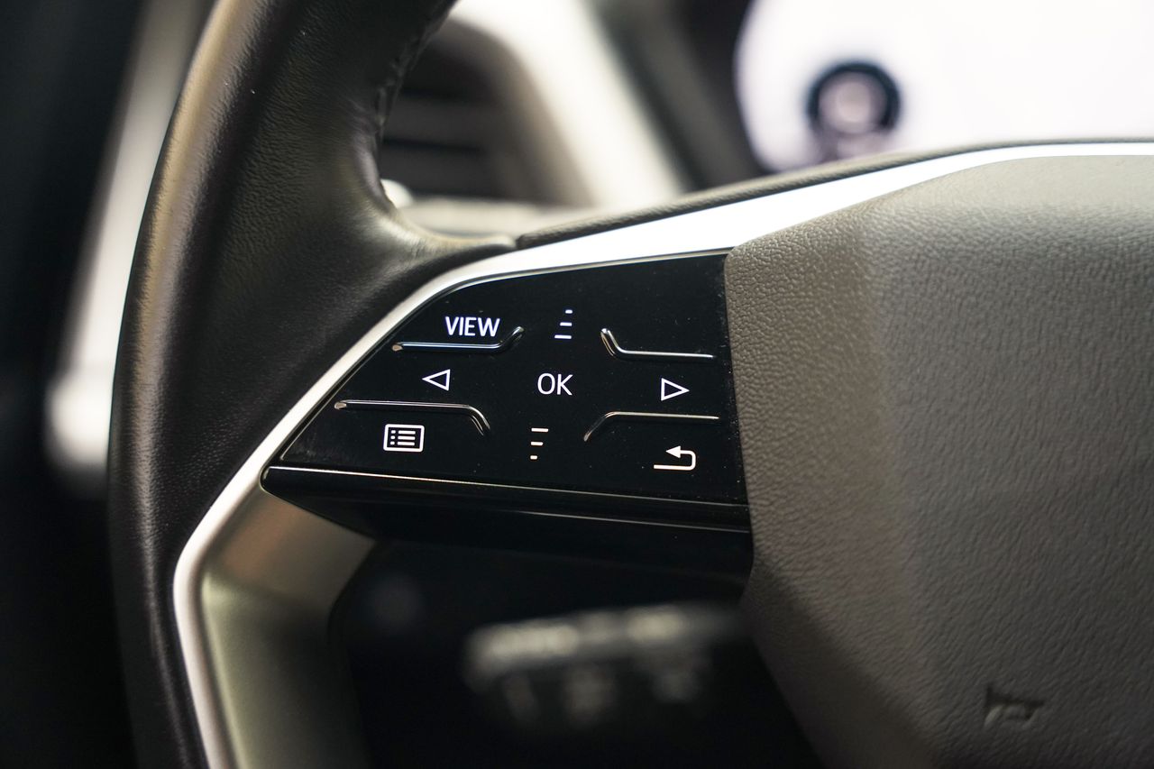 Afbeelding 15/41