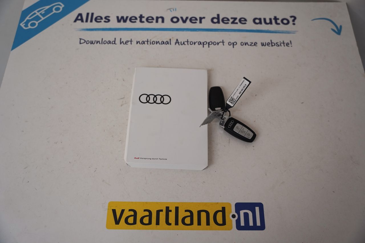 Afbeelding 40/41
